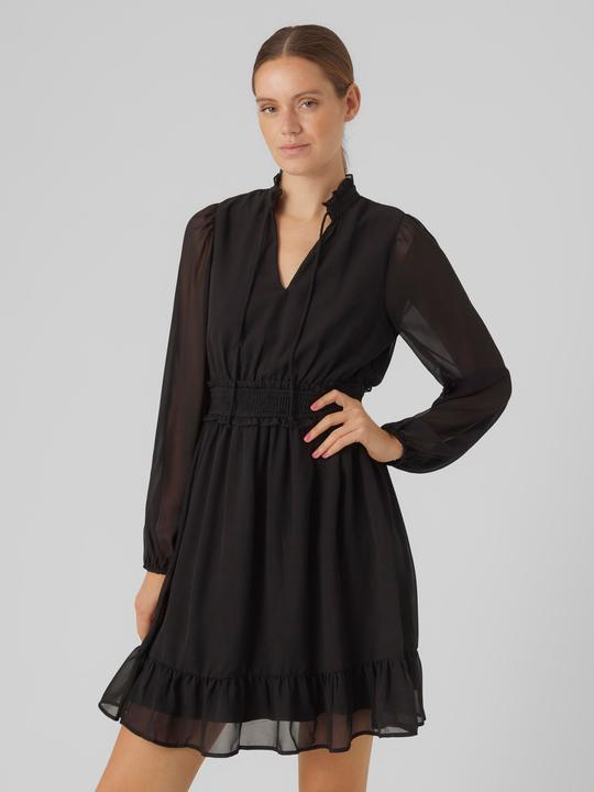 Produktbild Vero Moda Minikleid (XS)