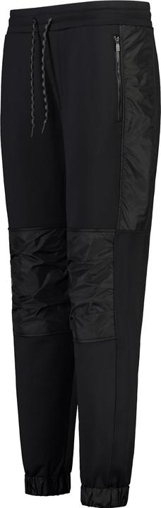 Mons Royale Women's Decade Pants