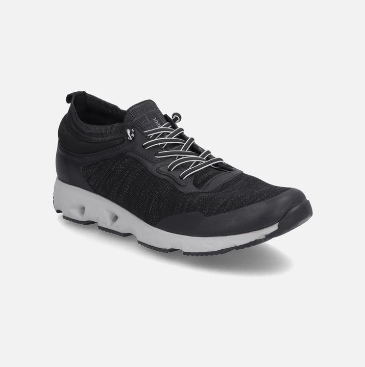 Image du produit Josef Seibel 37609-325 (40)