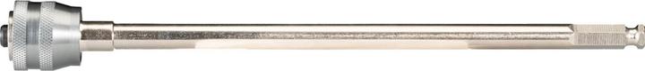 Produktbild Makita E-06884 Ezychange extension bar (300mm) (70 Millimeter)