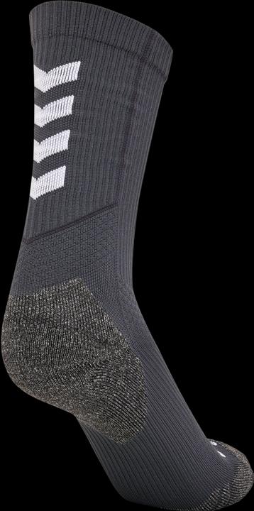 Produktbild hummel socken pro low (39 - 42)
