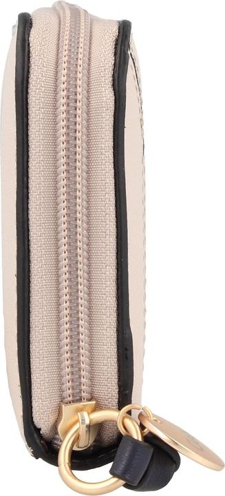 Actual product image Gabor Francis wallet 19.5 cm