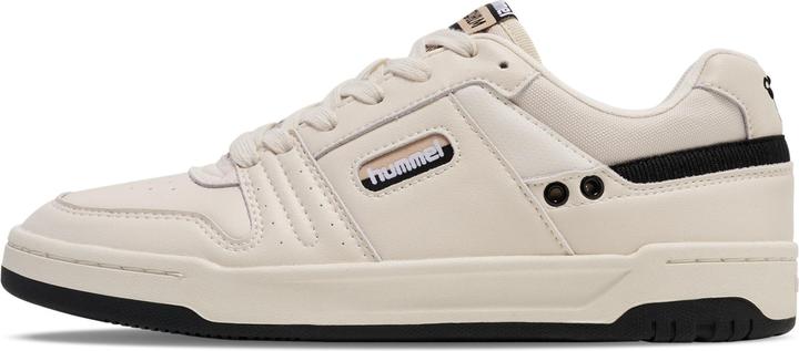 hummel Stockholm Lx-E