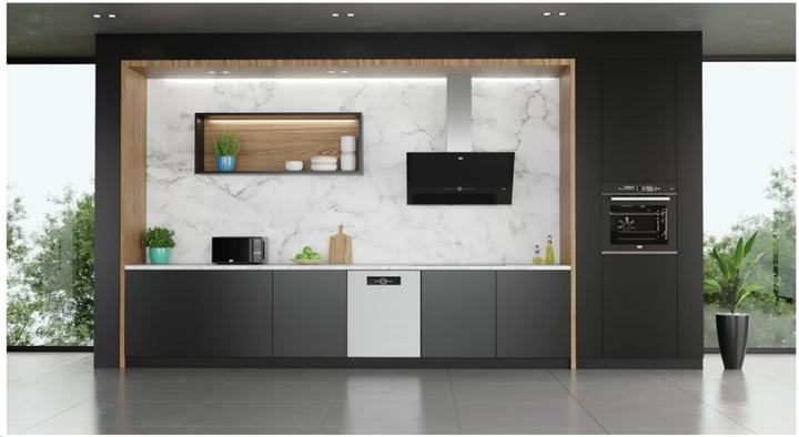Produktbild Beko mg (20 l)