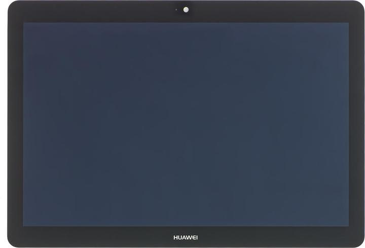 Image du produit Huawei Écran LCD + Unité tactile MediaPad T3 10 Black No Logo (Écran, Huawei MediaPad T3 10)