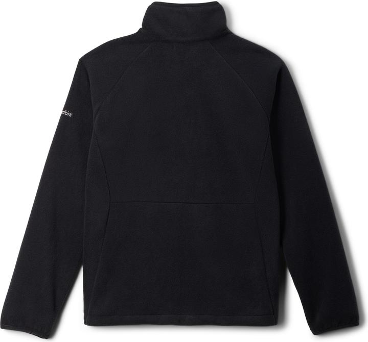 Immagine prodotto Columbia Pile Fast Trek™ IV Full Zip (4, 5)