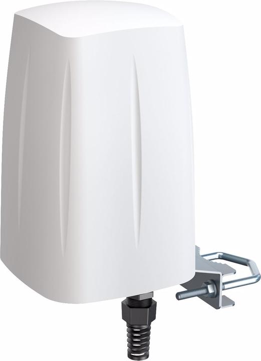 Produktbild Teltonika WLAN-Antenne QuSpot AX10S Outdoor Gehäuse für RUTX10 (WLAN)