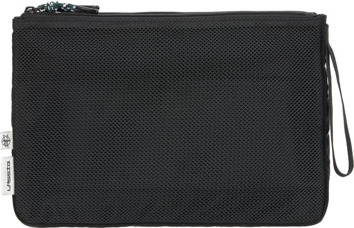Lässig Changing Organizer