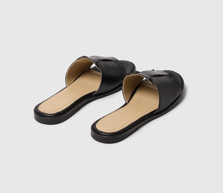 Image du produit Selected Femme Isabella (39)