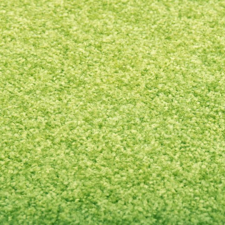 Image du produit VidaXL Sekundus (180 x 60 cm)