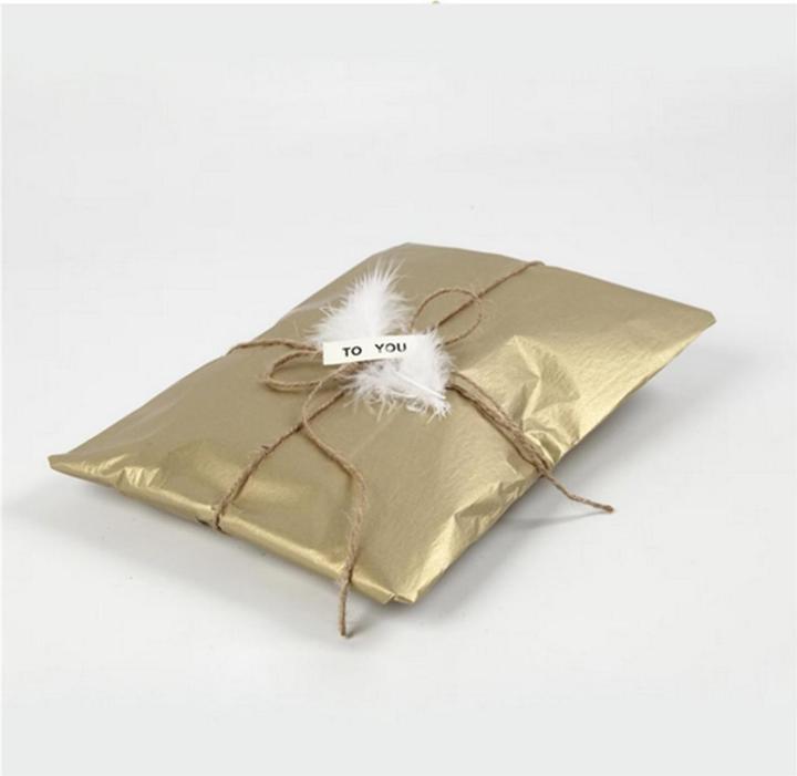 Actual product image Creativ Company Tissue paper 50 x 70 cm (14 g/m², 25 x)