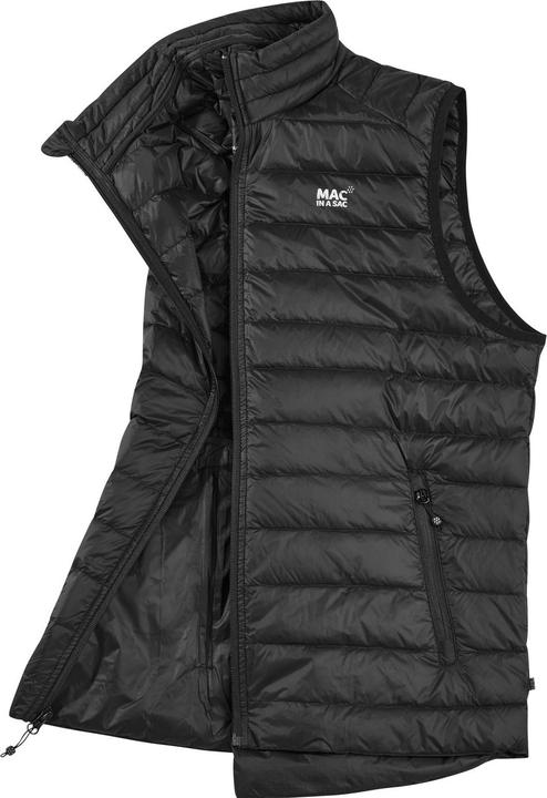 Immagine prodotto Mac in a Sac Alpine (L)