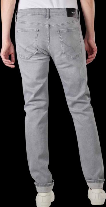 Image du produit Pepe Jeans 10019555 (W36/L34)