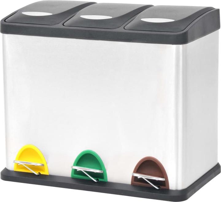 Image du produit VidaXL Adiran (24 l)