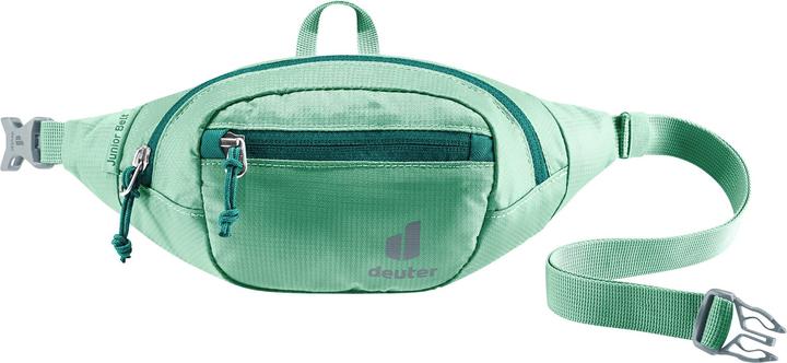 Produktbild Deuter Junior Belt