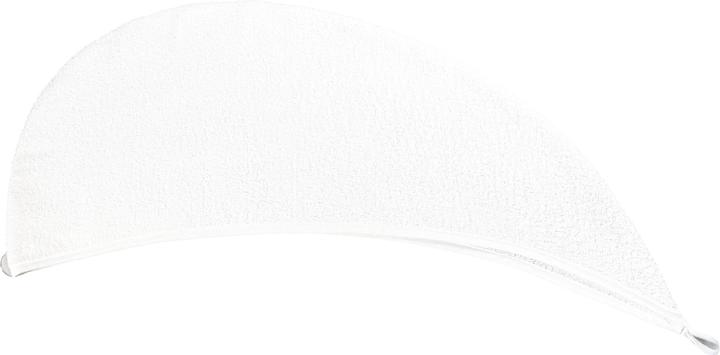Image du produit Möve Vêtements d'intérieur (27 x 67 cm)