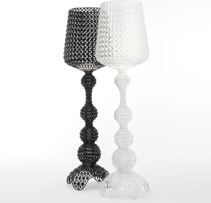 Image du produit Kartell Kabuki