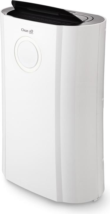 Produktbild Clean Air Optima CA-707 (70 m², 20 l/24h)