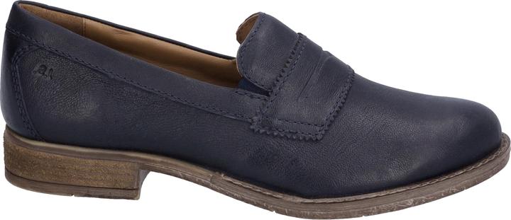 Produktbild Josef Seibel 99696-720 (40)