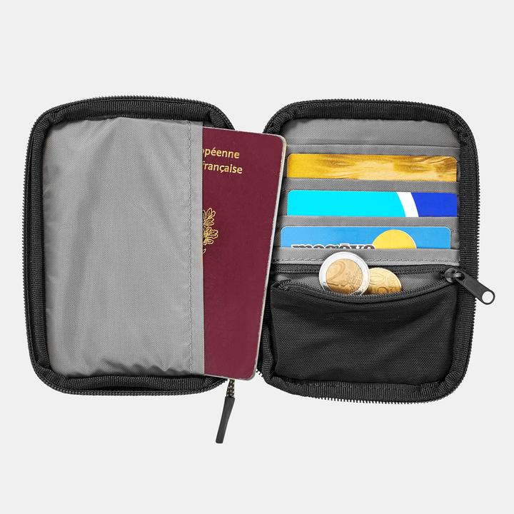 Actual product image Forclaz Travel