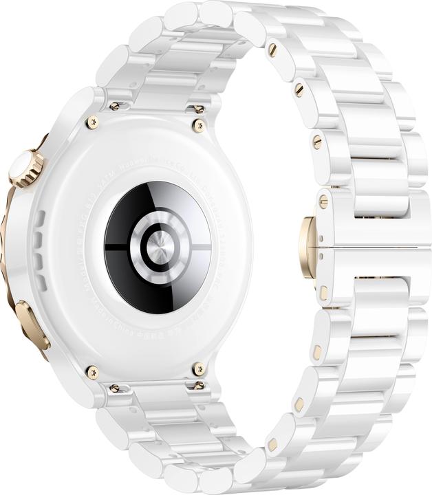 Produktbild Huawei Watch GT 3 Pro (43 mm, nur WLAN)