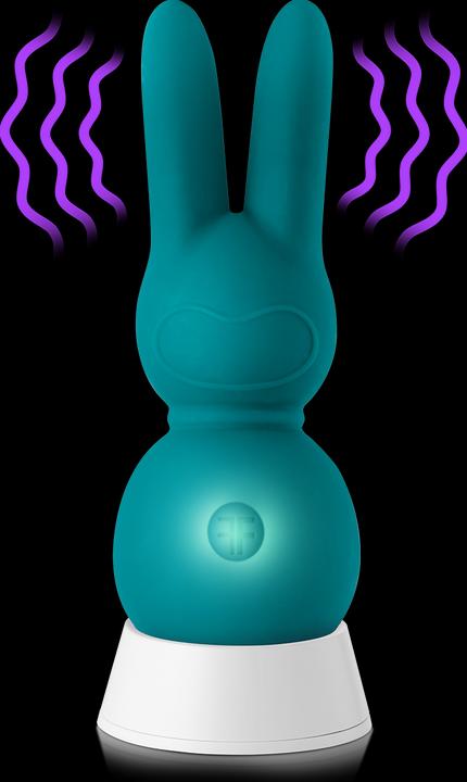 Image du produit Femme Funn Stubby 2 Masseur