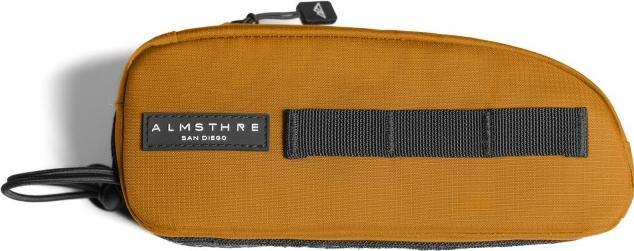 Produktbild Almsthre Oberrohrtasche (Rahmentasche)