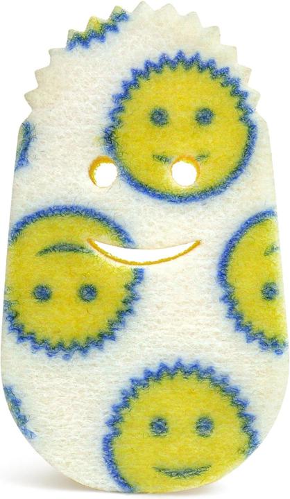 Produktbild Scrub Daddy Dish Daddy (1 Stk.)