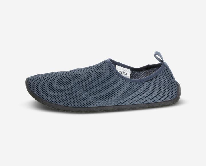 Produktbild Subea Aquashoes 100 (40)