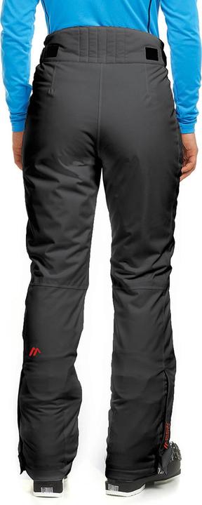 Actual product image Maier Sports Resi 2 MTEX ski pants (42)