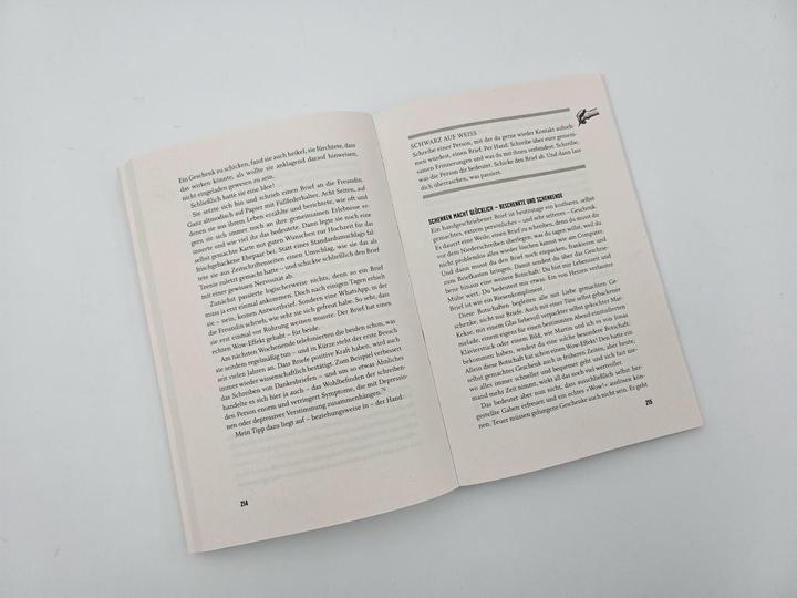 Image du produit Piper Wow – Die Magie des Staunens (Allemand, Christiane Stella Bongertz, Jan Bongertz Becker, 2024)