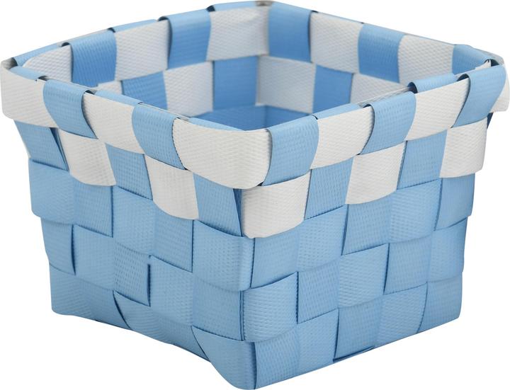 Actual product image MSV Will