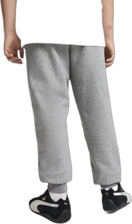 Actual product image Puma ESS No. 1 Logo Sweatpants FL B (176)