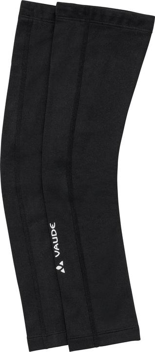 Image du produit Vaude Warmer II (XS)