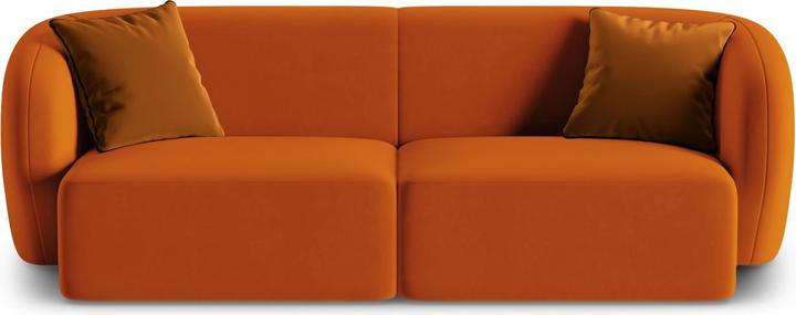 Image du produit Maison Heritage Chiara (2 places, 3 places, 4 places)