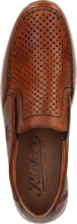 Produktbild Rieker Slipper (44)