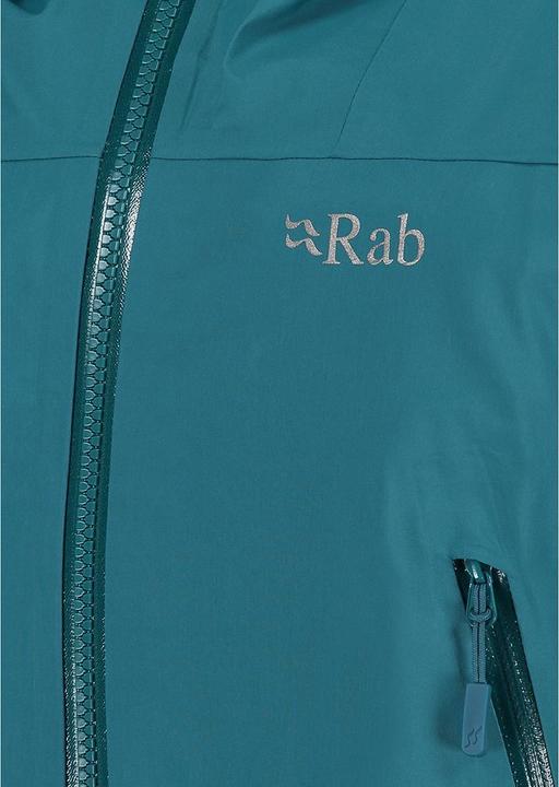 Produktbild Rab Kangri GTX Jacke (XS)