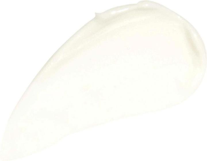 Immagine prodotto Mario Badescu Crema ialuronica per gli occhi (Fluida, 14 ml)