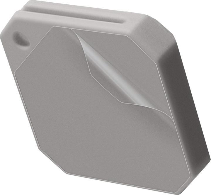 Image du produit Laut HUEX GEMS AirTag Case
