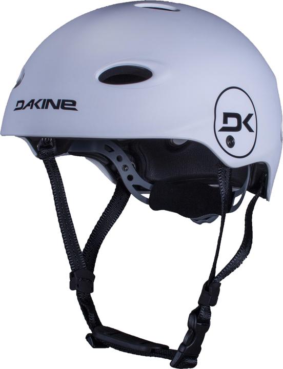 Produktbild Dakine Renegade Helmet