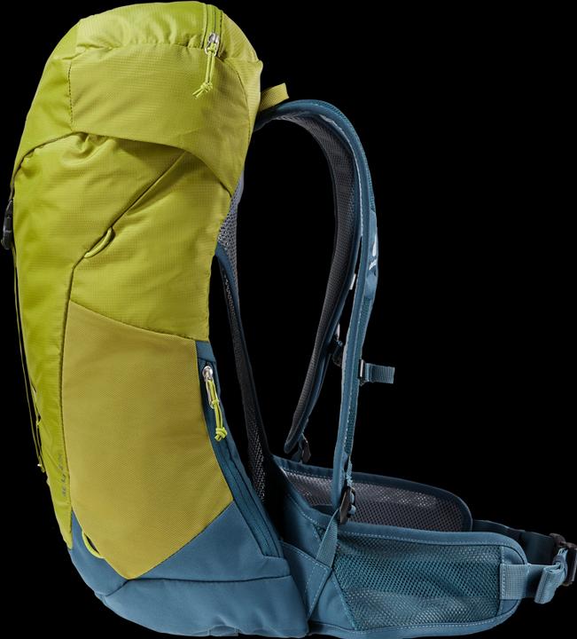 Image du produit Deuter AC Lite (24 l)