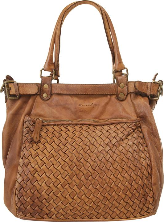 Produktbild Samantha Look Shopper