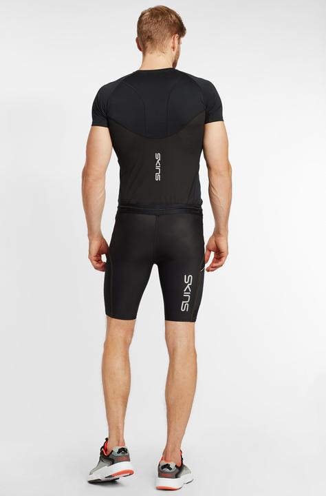 Image du produit Skins S3 Demi-collants (L)