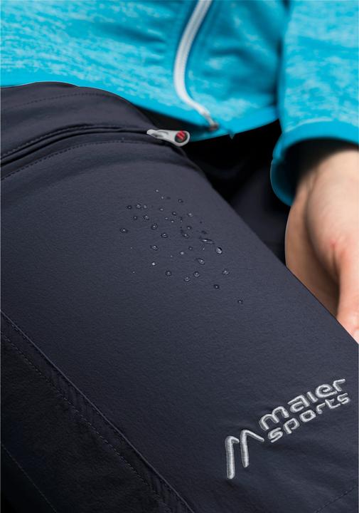 Image du produit Maier Sports Lulaka (S)