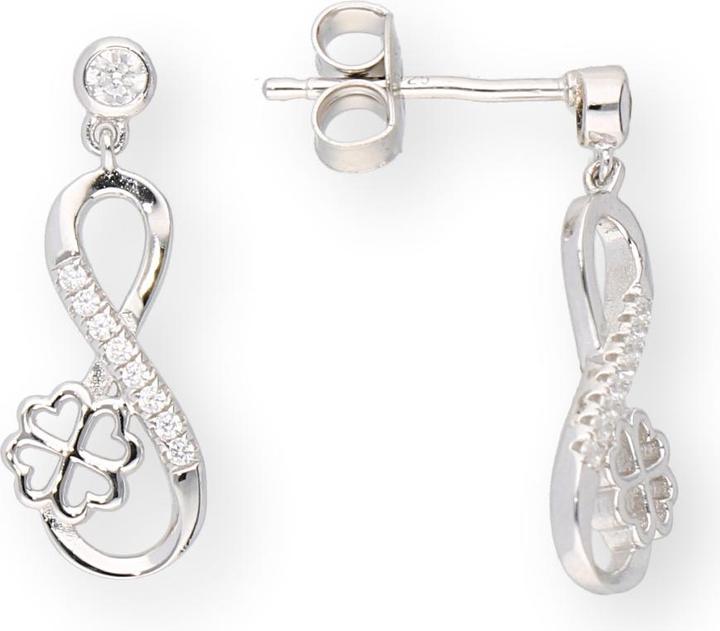 Immagine prodotto Carat Motivi (Argento 925)