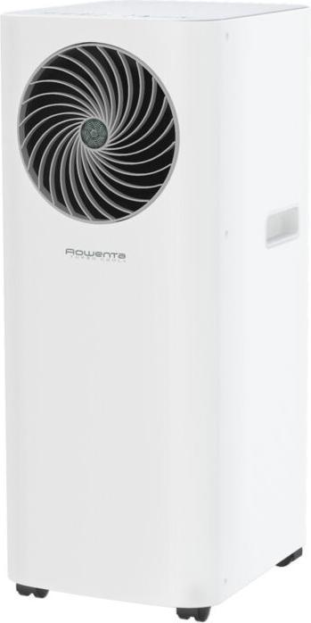 Produktbild Rowenta AU5020 (42 m², 10000 BTU/h)