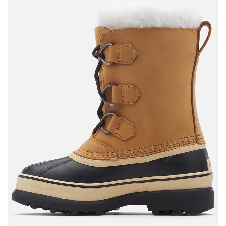 Produktbild Sorel Caribou Youth (38)