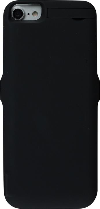 Produktbild PhoneLook Hülle 7 / 8 / SE (2020, 2022) Power Case External battery (Apple iPhone 6)