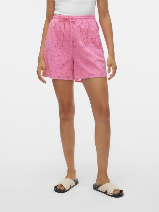 Immagine prodotto Vero Moda Pantaloncini VMHAY Pantaloncini (M)