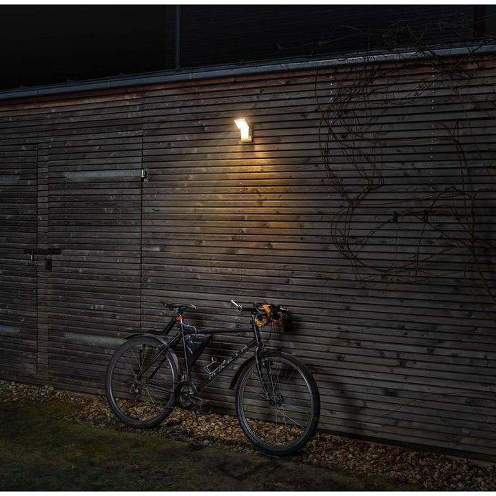 Produktbild Ledvance Endura Pro Spot Sensor (750 lm, IP65)